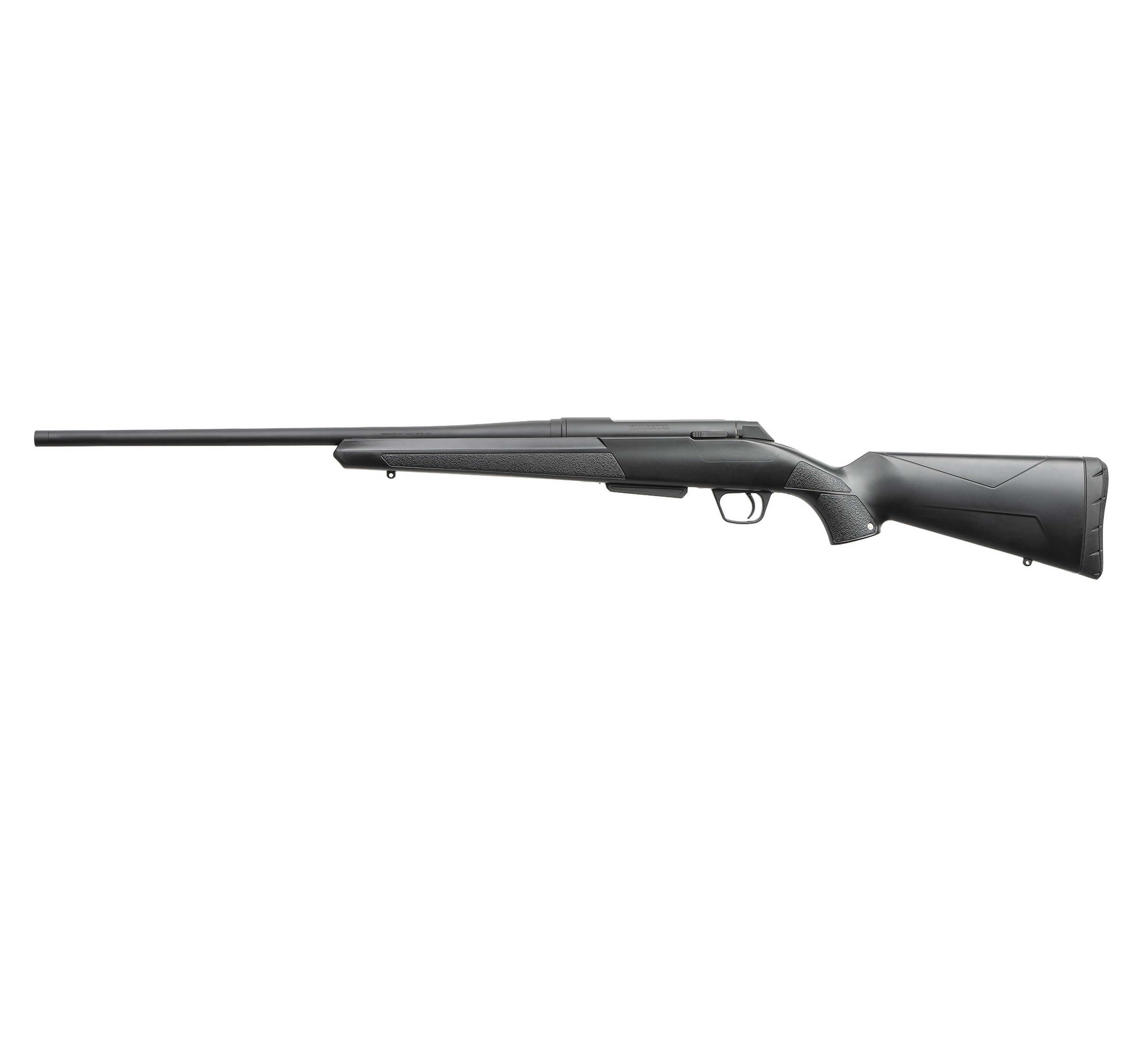 Карабін мисливський Winchester XPR Composite 308Win Фото 2